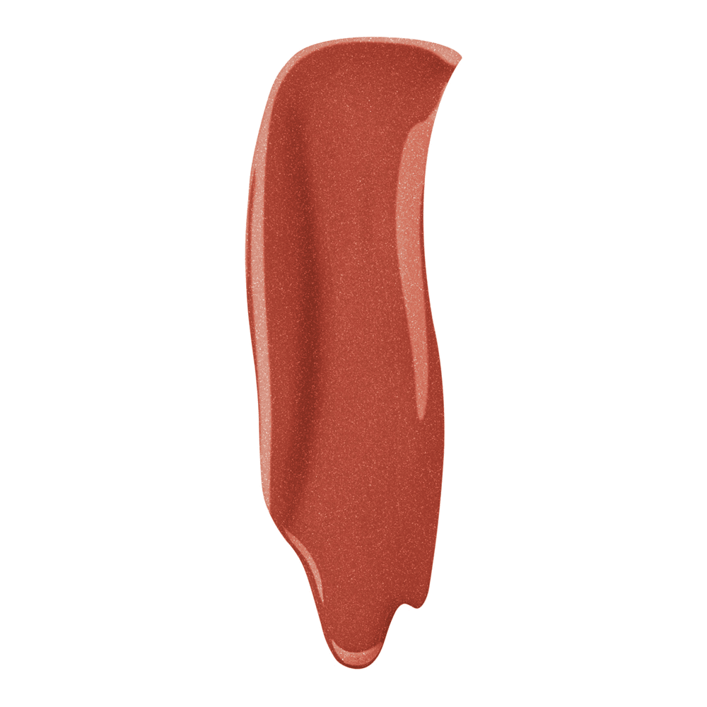 Petal Metal Be Legendary Liquid Lipstick (Limited Edition) • Rose Magic