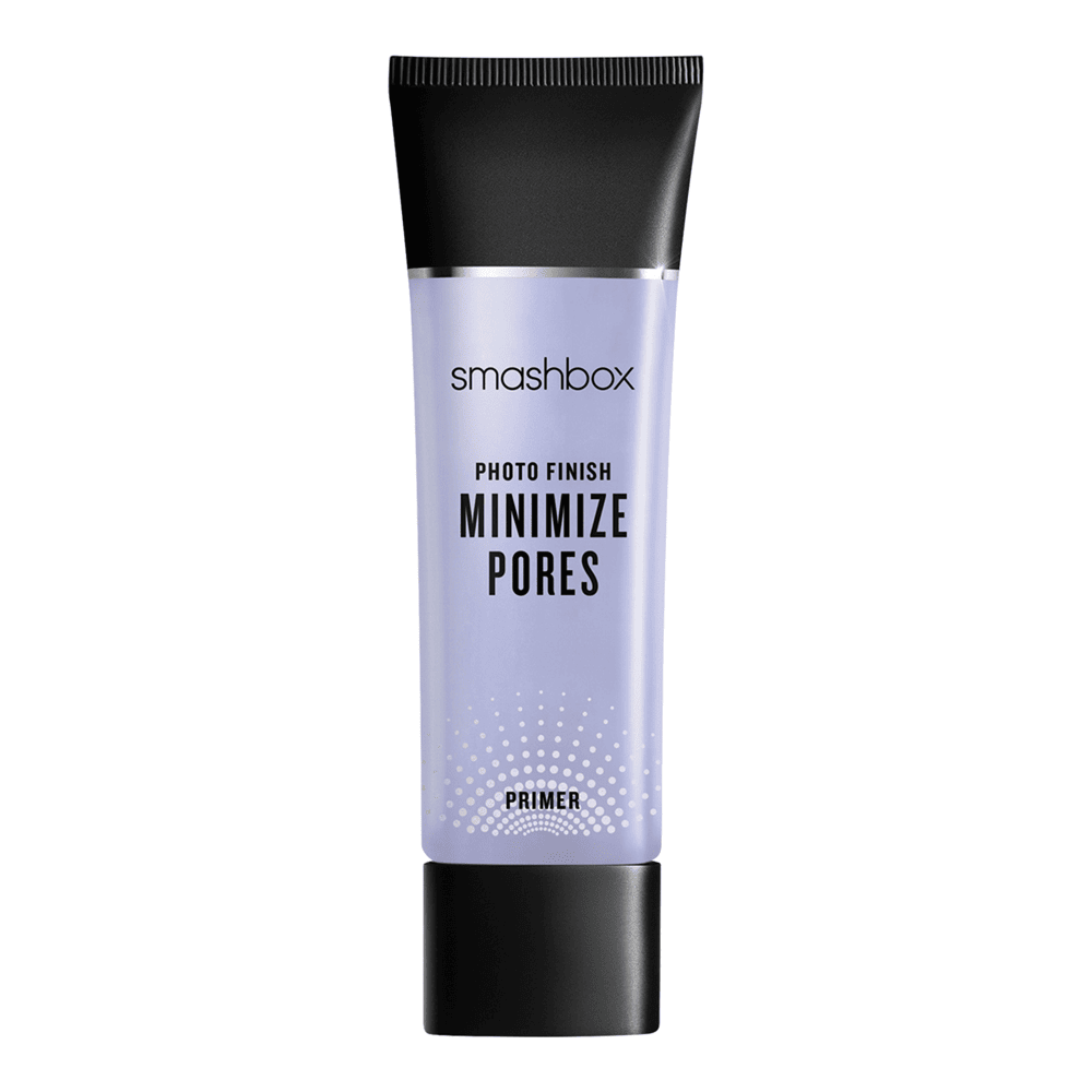 Photo Finish Foundation Primer - Pore Minimizing • 12ml (Travel Size)