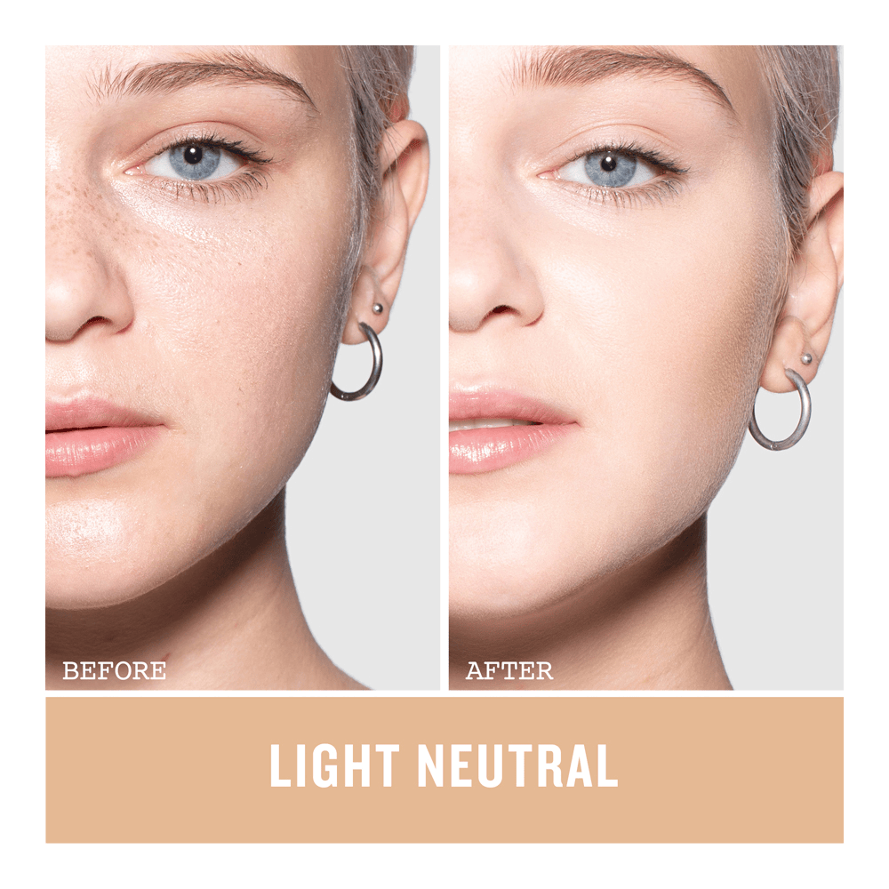 Studio Skin Flawless 24 Hour Concealer • Light Neutral