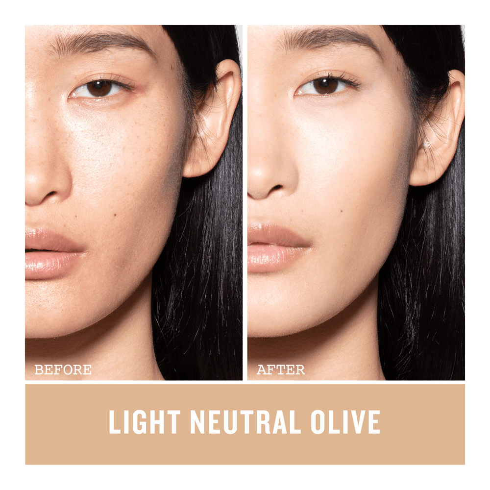 Studio Skin Flawless 24 Hour Concealer • Light Neutral Olive
