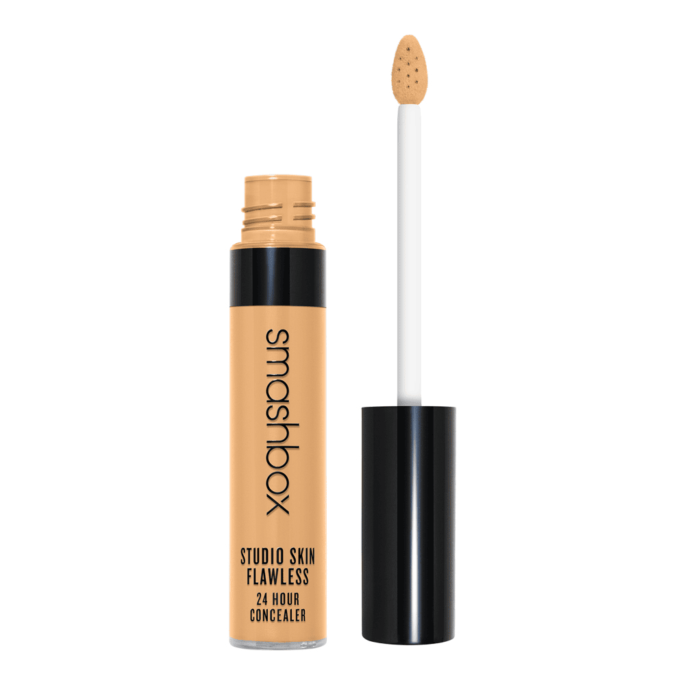 Studio Skin Flawless 24 Hour Concealer • Light Medium Warm