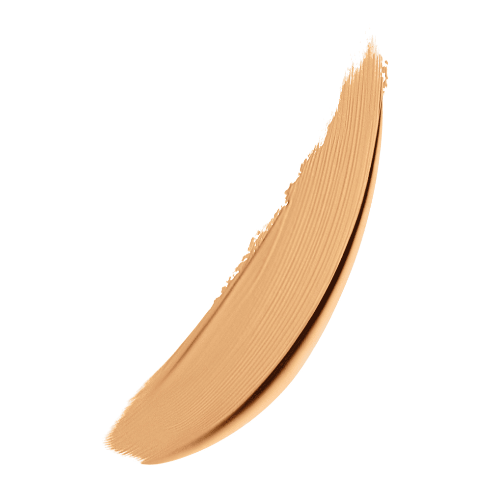 Studio Skin Flawless 24 Hour Concealer • Light Medium Warm