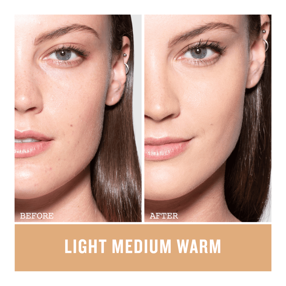 Studio Skin Flawless 24 Hour Concealer • Light Medium Warm