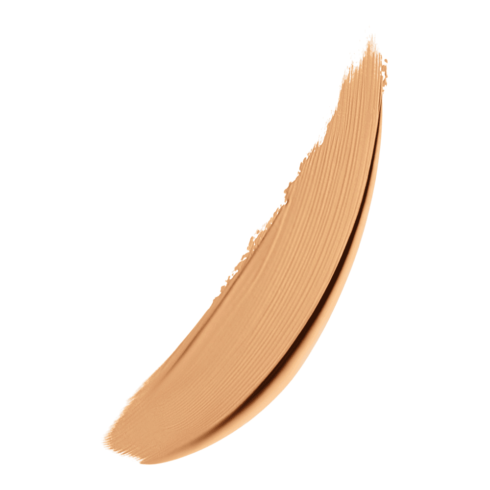 Studio Skin Flawless 24 Hour Concealer • Light Medium Warm Golden