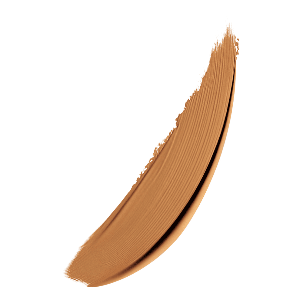 Studio Skin Flawless 24 Hour Concealer • Medium Dark Warm