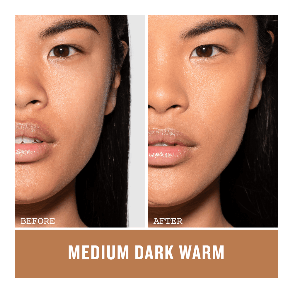 Studio Skin Flawless 24 Hour Concealer • Medium Dark Warm