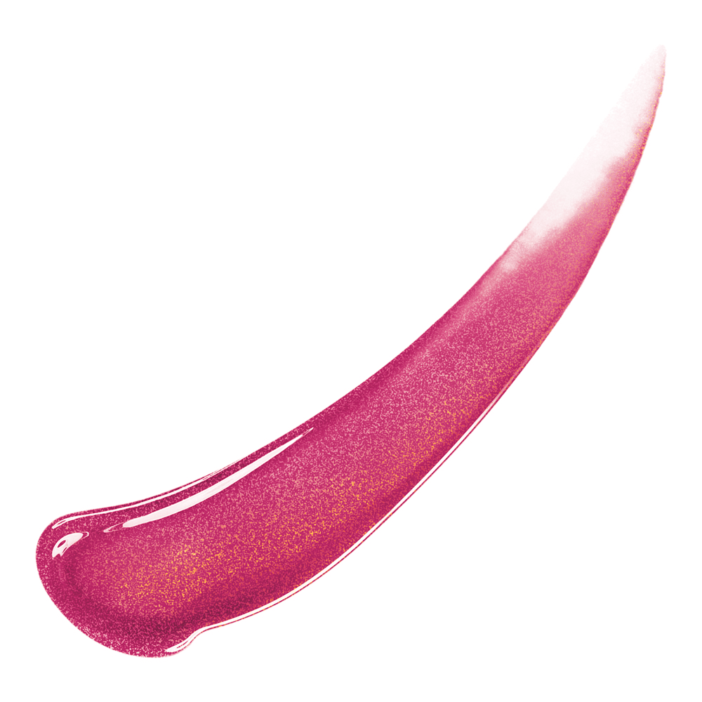 Gloss Angeles Lip Gloss • Traffic Jam