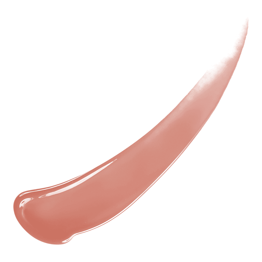 Gloss Angeles Lip Gloss • 72 & Honey