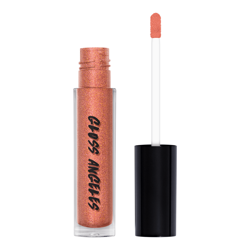 Gloss Angeles Lip Gloss • Actors Guild