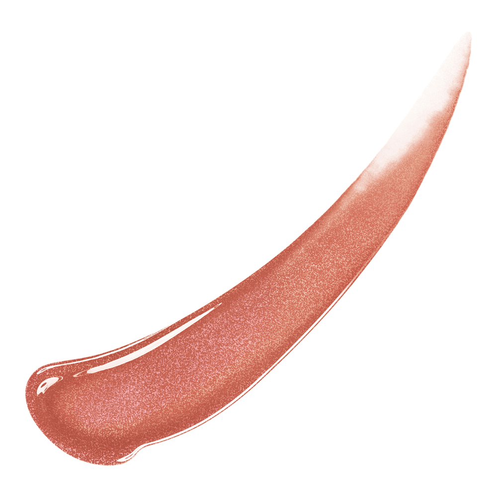 Gloss Angeles Lip Gloss • Actors Guild
