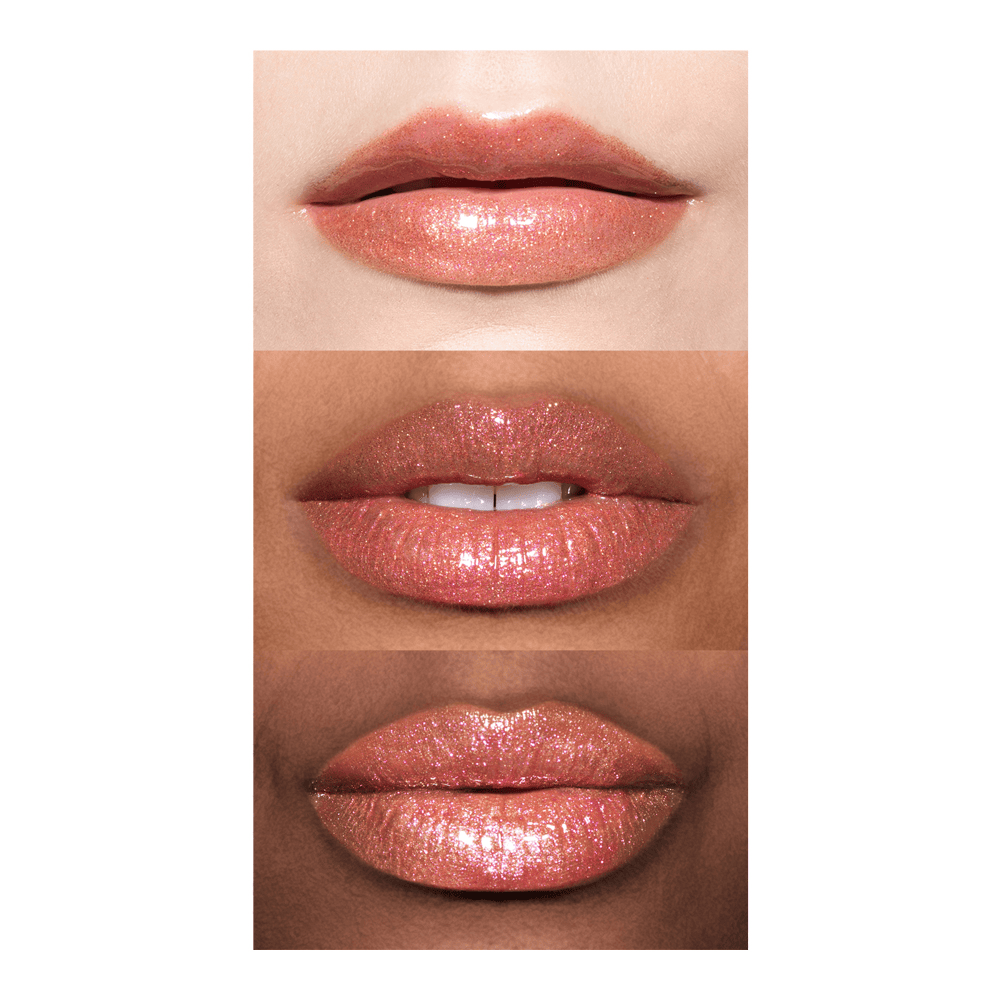 Gloss Angeles Lip Gloss • Actors Guild