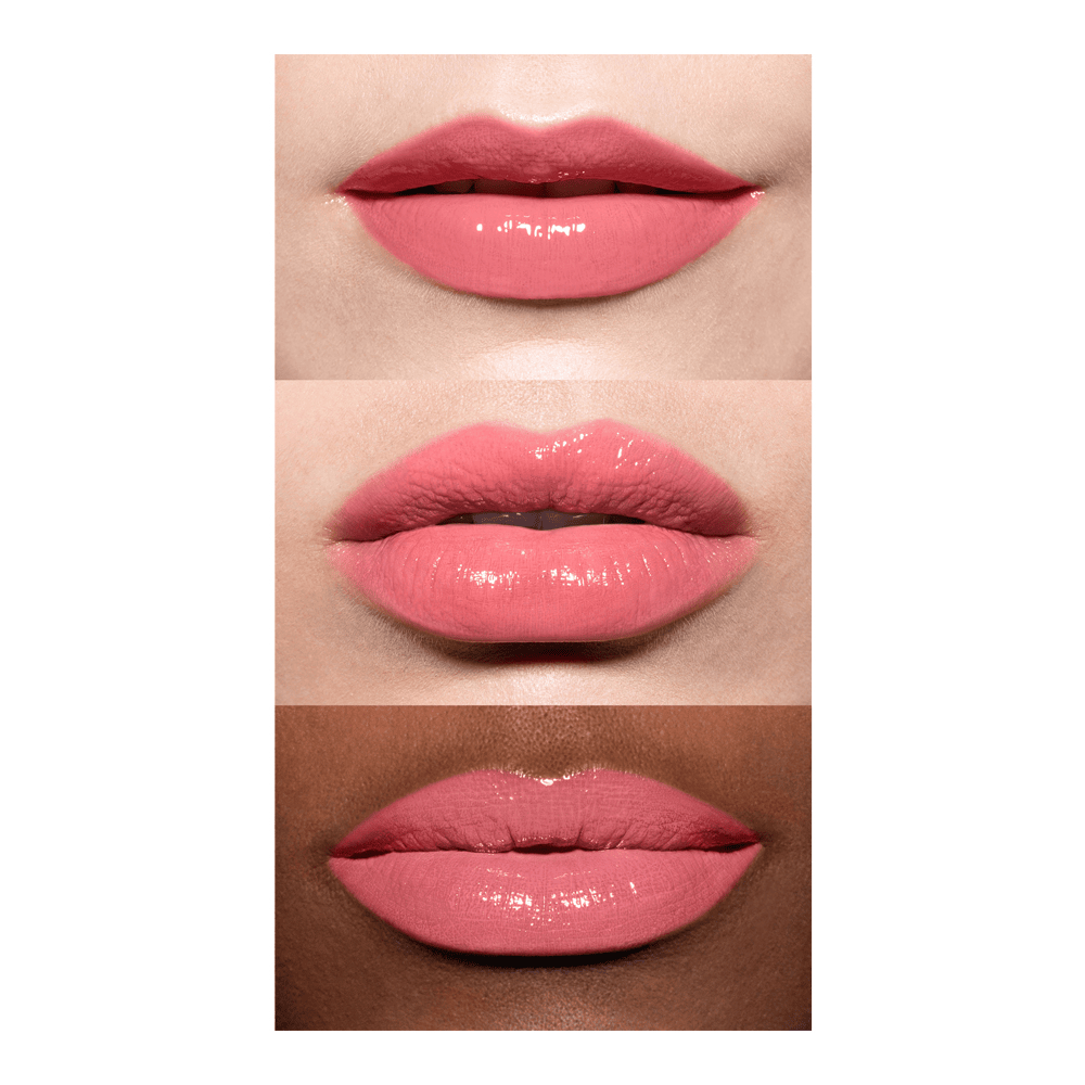 Gloss Angeles Lip Gloss • Sorbet Watch