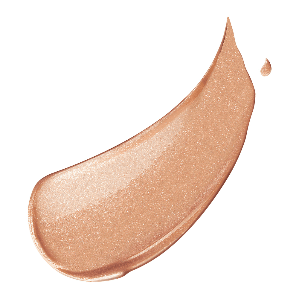 Photo Finish Radiance Primer • 12ml (Travel Size)