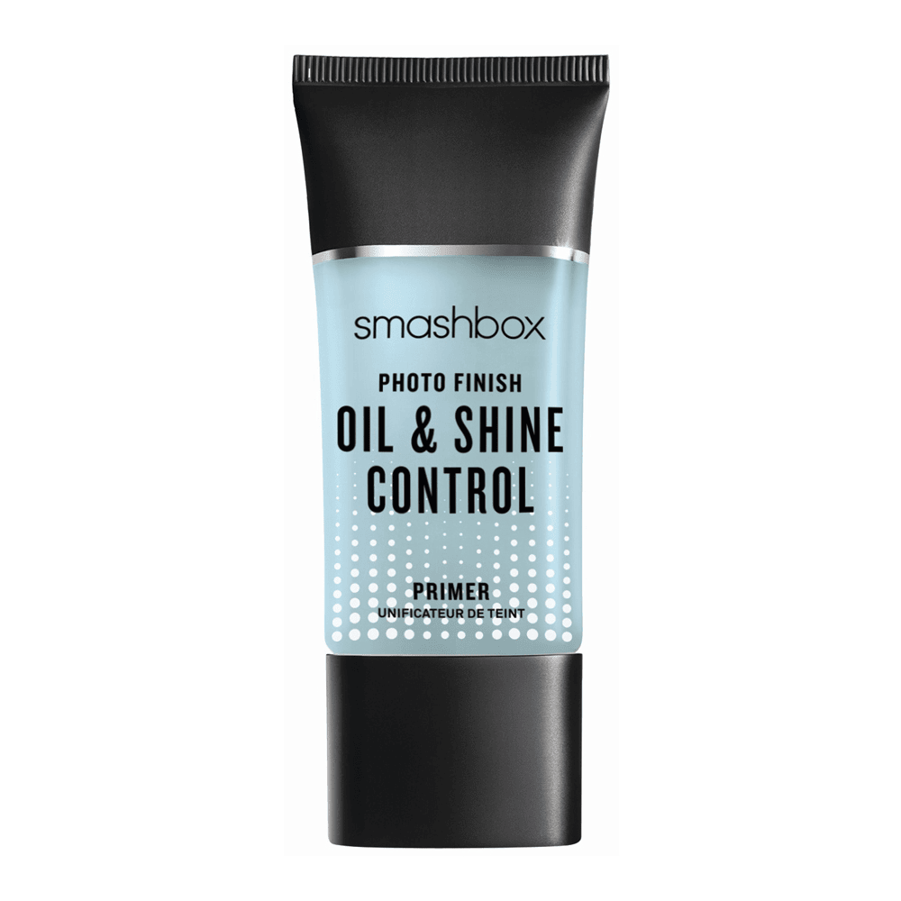 Photo Finish Oil & Shine Control Primer • 30ml
