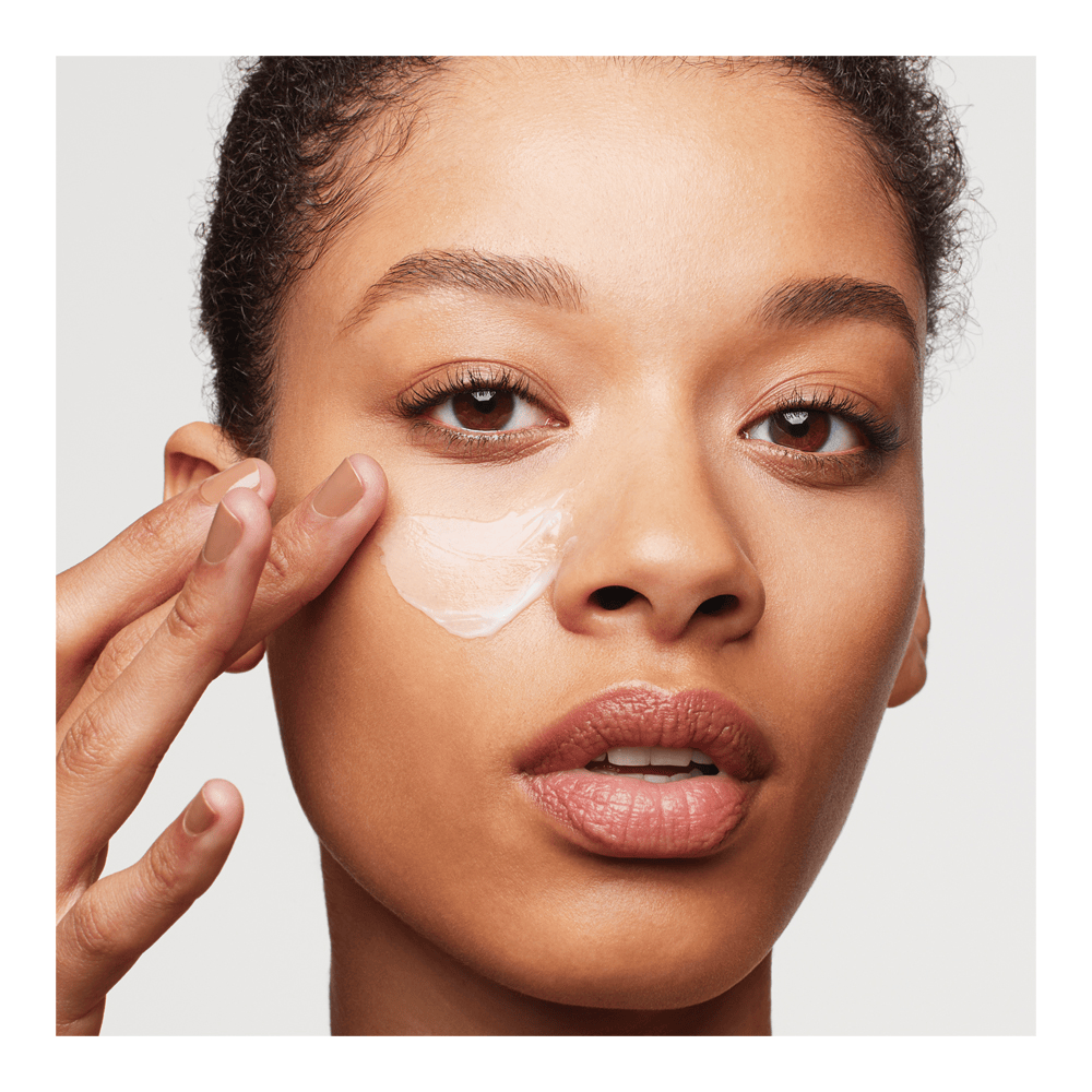 Photo Finish Oil & Shine Control Primer • 30ml