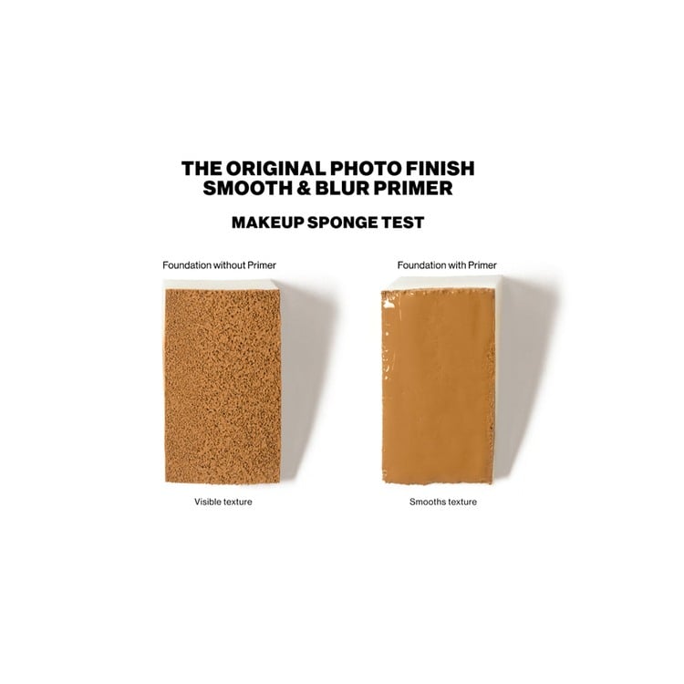 Studio Skin Full Coverage 24 Hour Foundation • 2