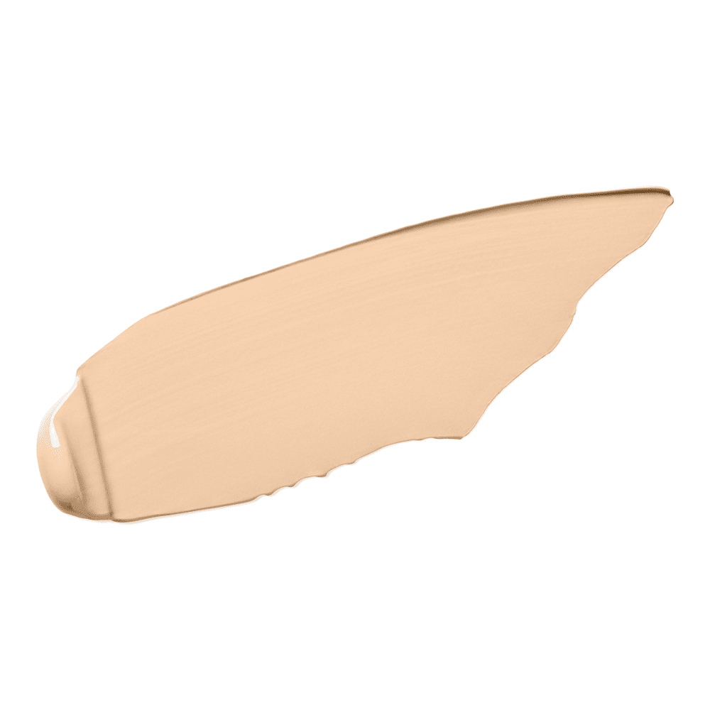 Studio Skin Full Coverage 24 Hour Foundation • 2.1