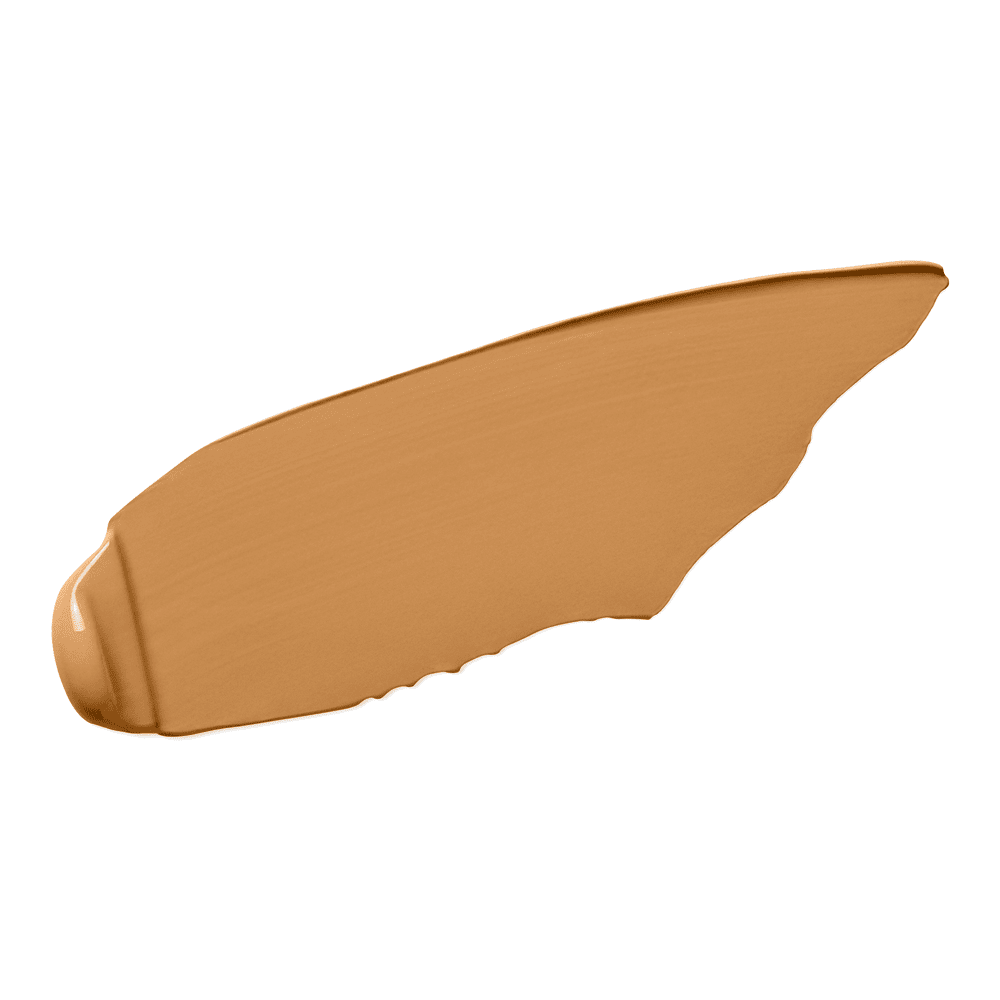 Studio Skin Full Coverage 24 Hour Foundation • 3.18