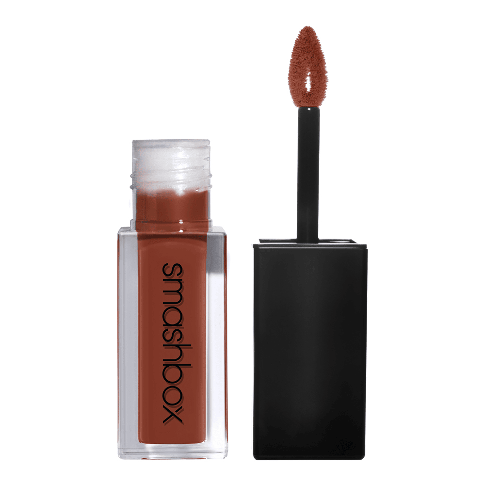 Always On Liquid Lipstick Yes Honey