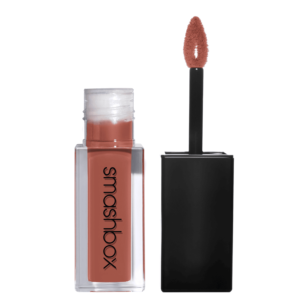 Always On Liquid Lipstick • Audition