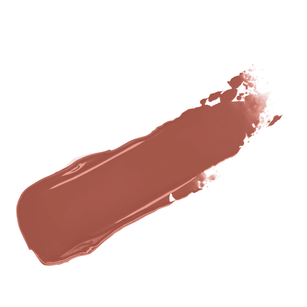 Always On Liquid Lipstick • Audition