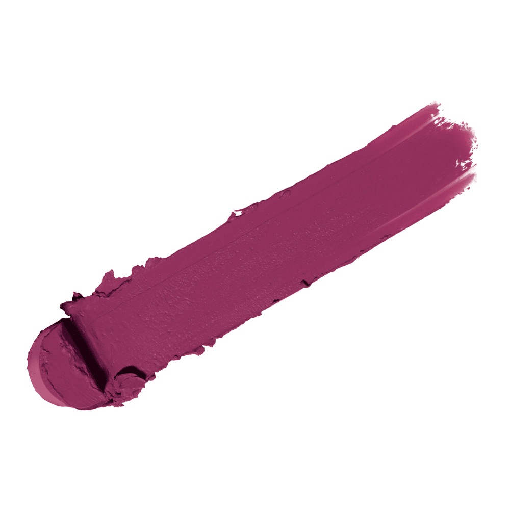 Always On Cream To Matte Lipstick • Let's Goji