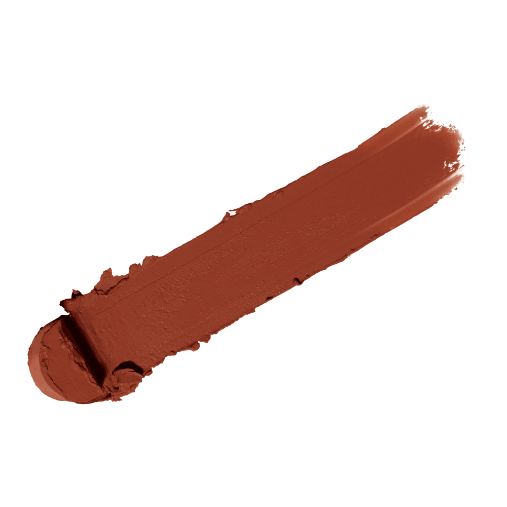 Always On Cream To Matte Lipstick • Caliente