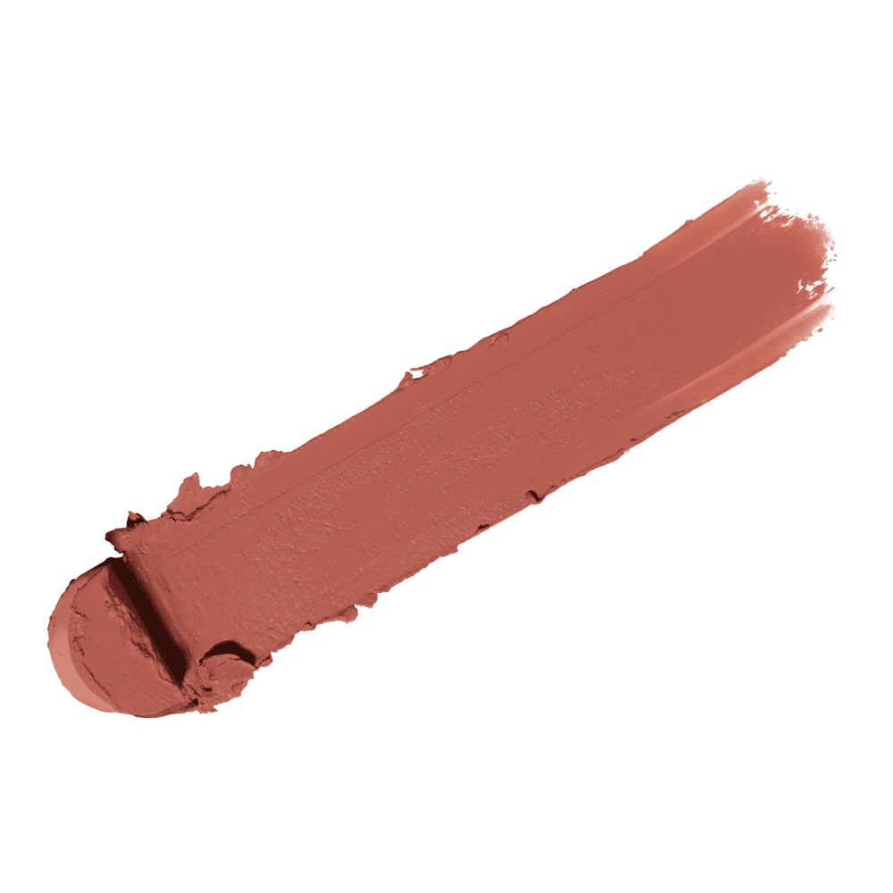 Always On Cream To Matte Lipstick • Not Today
