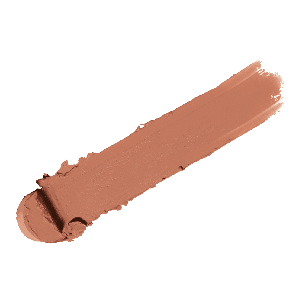Always On Cream To Matte Lipstick • Here For It