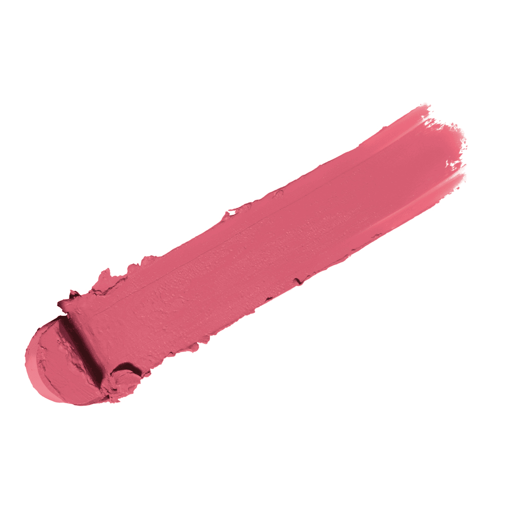 Always On Cream To Matte Lipstick • Self Worth It