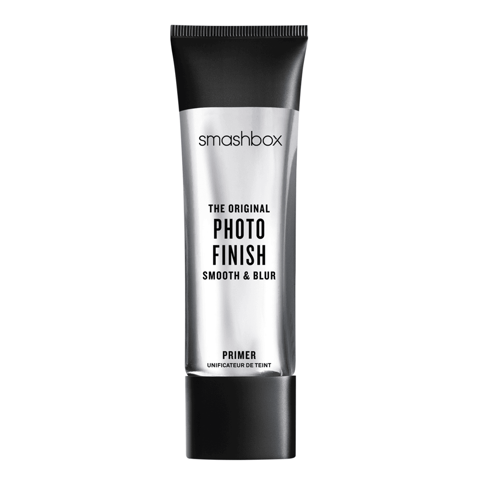 The Original Photo Finish Smooth And Blur Primer • 50ml