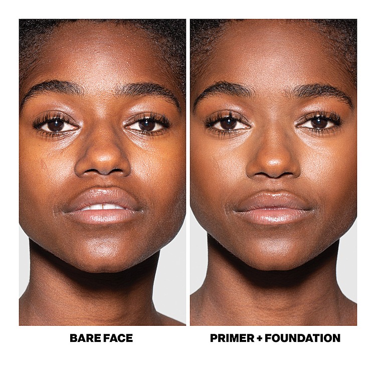 The Original Photo Finish Smooth And Blur Primer • 50ml