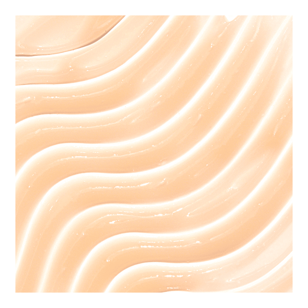 Photo Finish Vitamin Glow Face Primer • 30ml