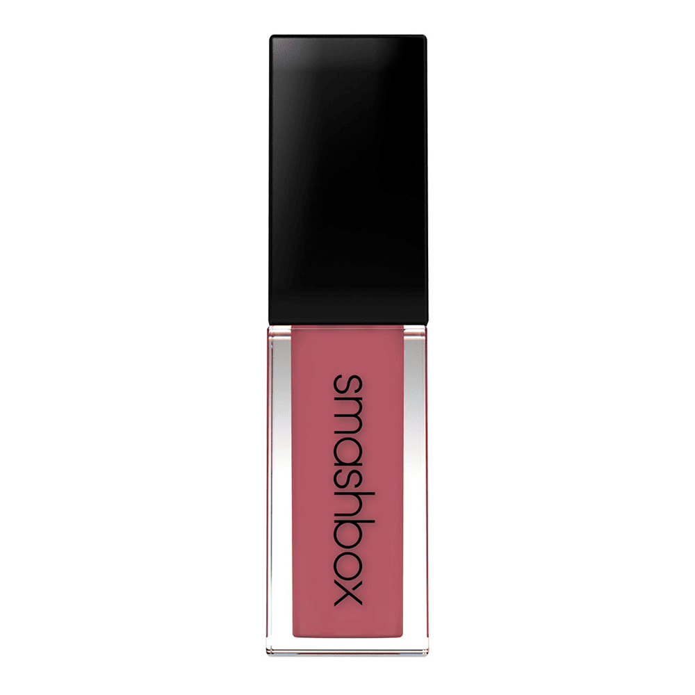 Always On Liquid Lipstick • Dream Huge