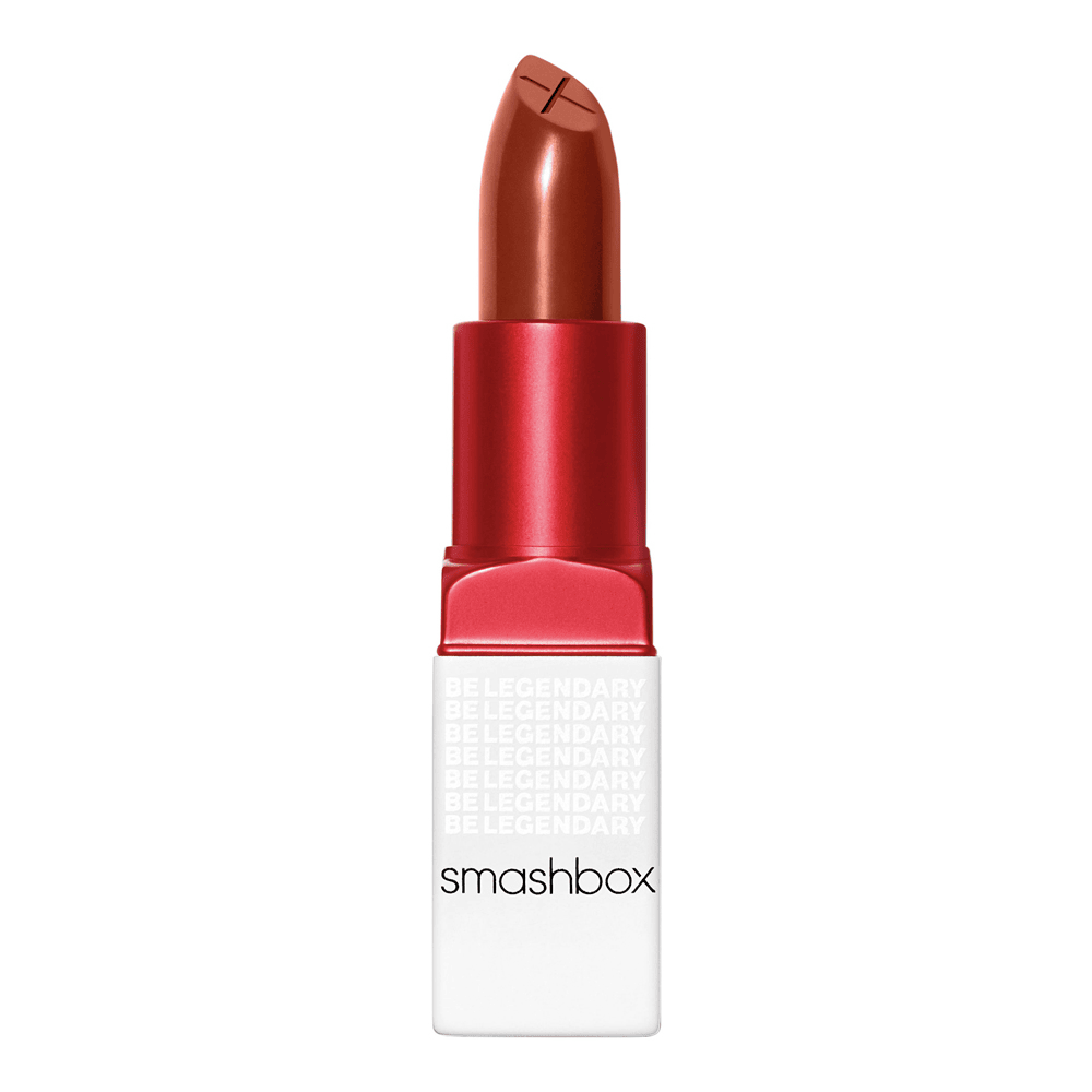 Be Legendary Lipsticks • Outloud
