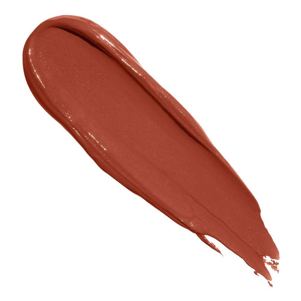 Be Legendary Lipsticks • Outloud