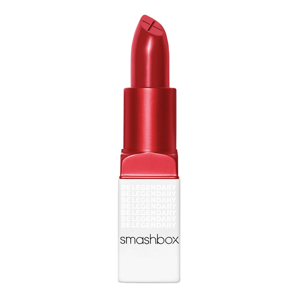 Be Legendary Lipsticks • Bawse