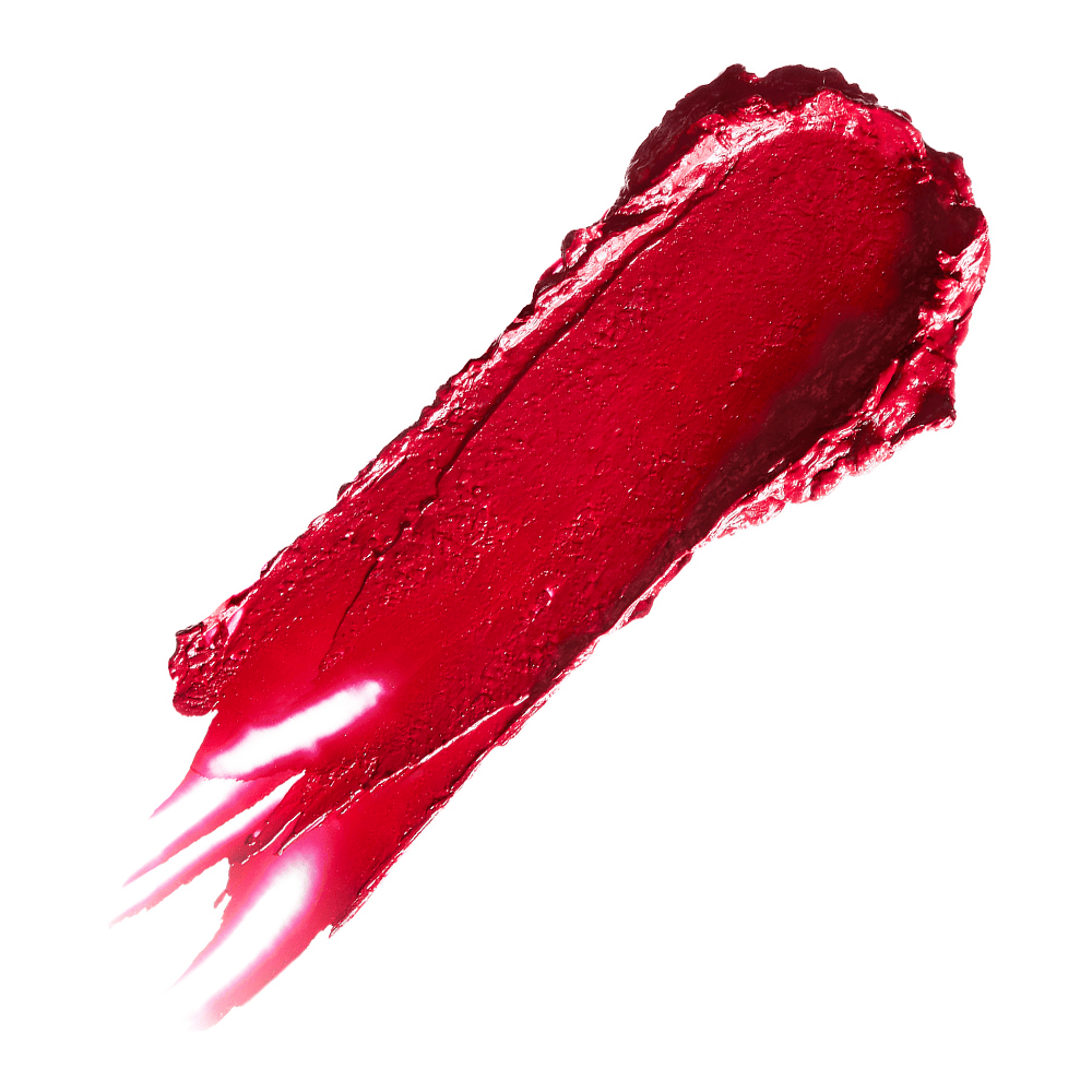 Be Legendary Lipsticks • Bawse