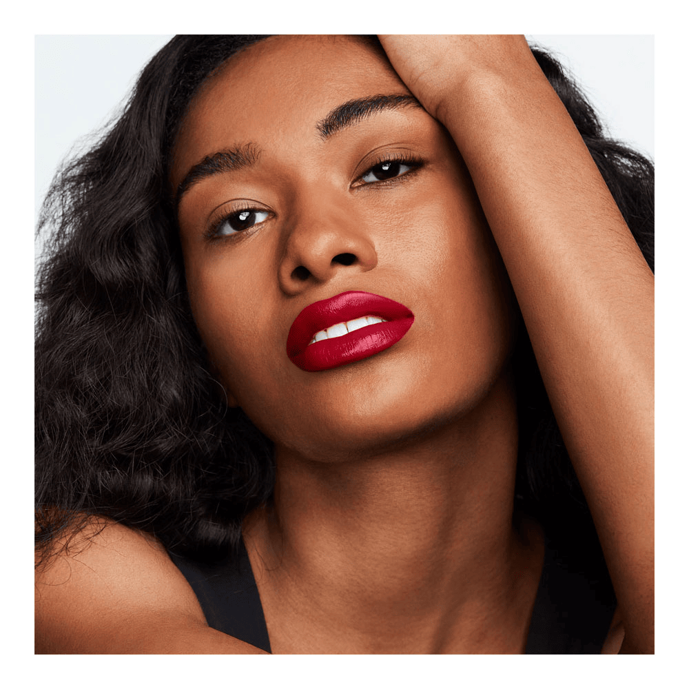 Be Legendary Lipsticks • Bawse
