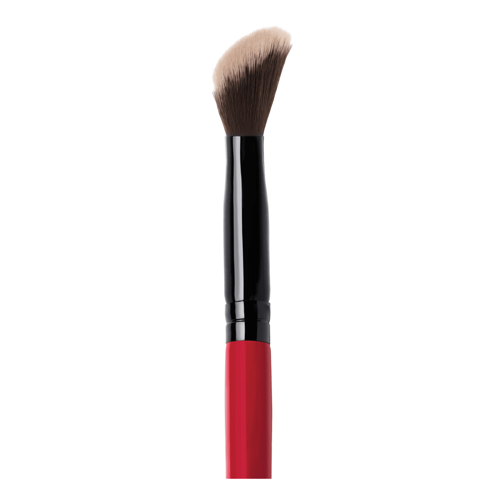 Precise Highlighting Brush