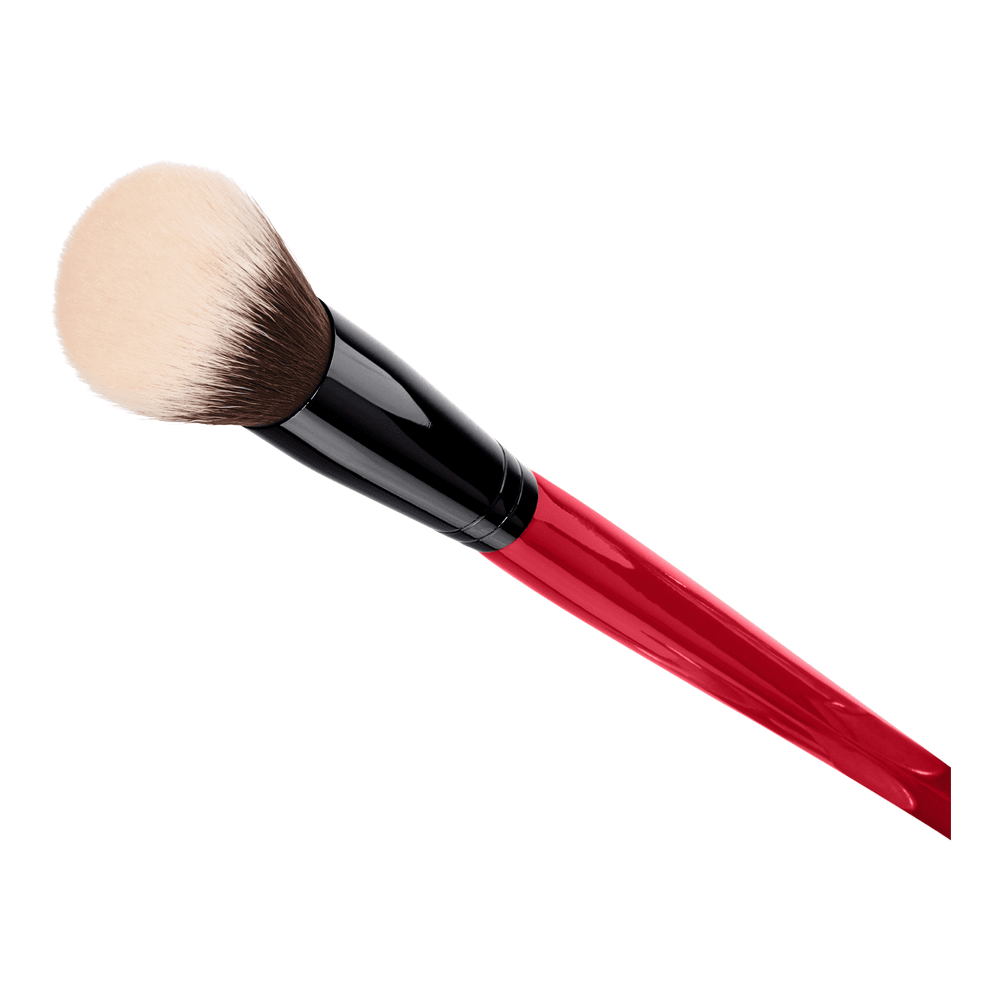 Blurring Foundation Brush