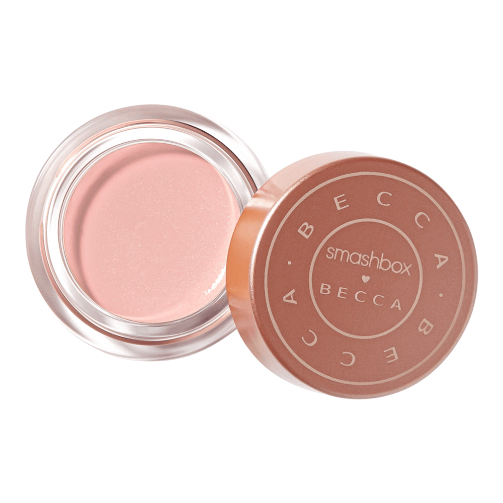Smashbox X Becca Under Eye Brightening Corrector • Fair/Light