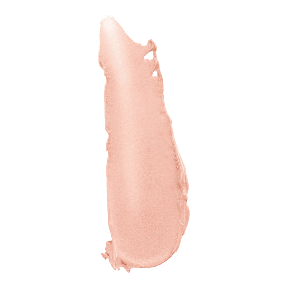 Smashbox X Becca Under Eye Brightening Corrector • Fair/Light