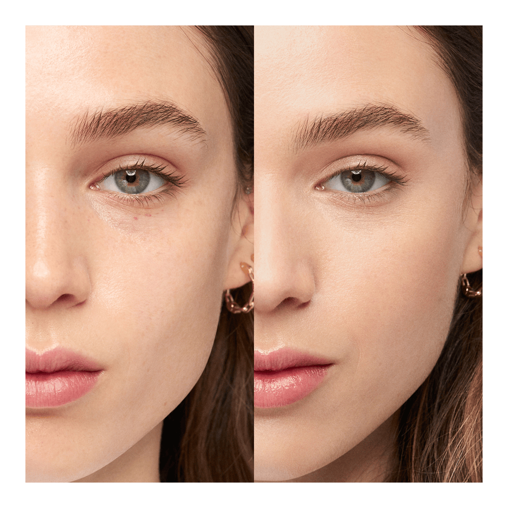 Smashbox X Becca Under Eye Brightening Corrector • Fair/Light
