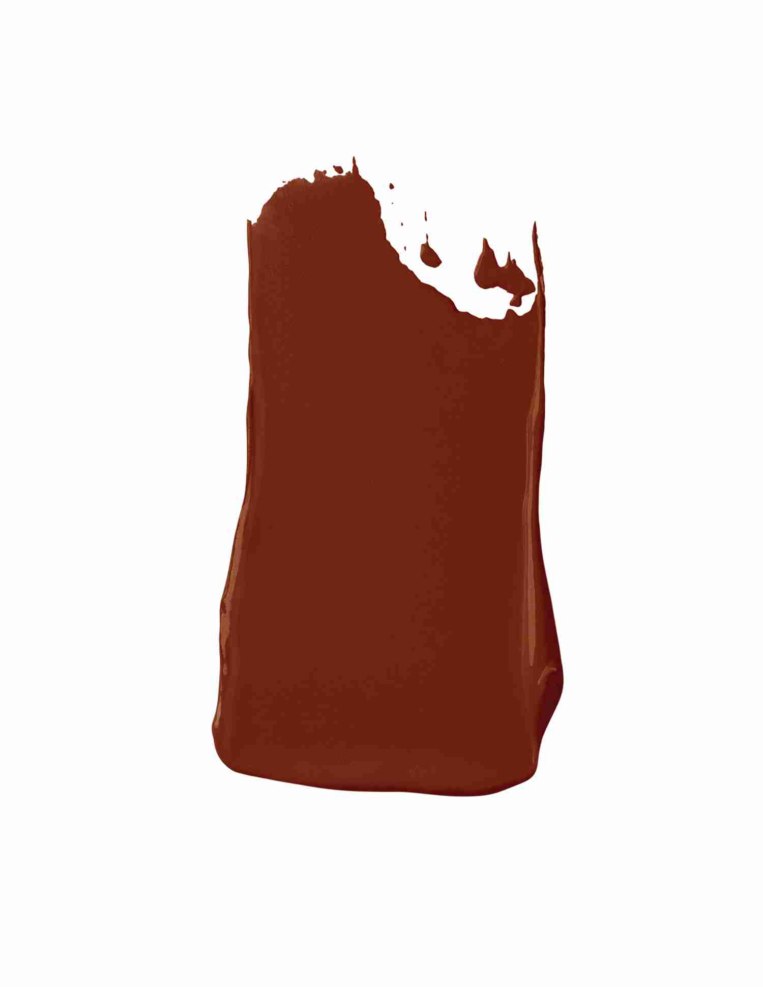 Be Legendary Lip Stick - Booked Matte • Chestnut Brown - Booked Matte