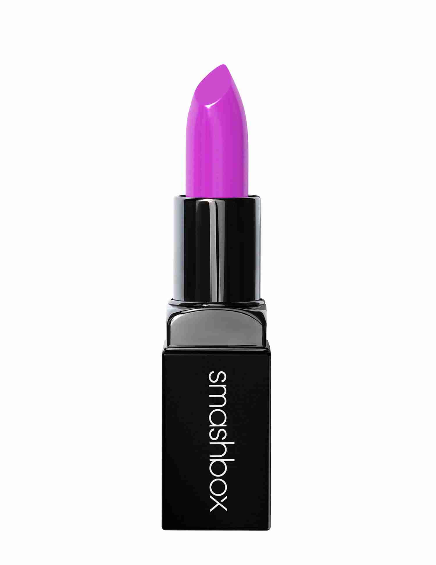 Be Legendary Lip Stick - Tabloid Vibrant Purple • Tabloid - Vibrant Purple