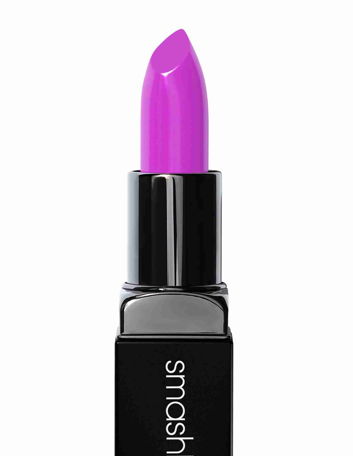Be Legendary Lip Stick - Tabloid Vibrant Purple • Tabloid - Vibrant Purple