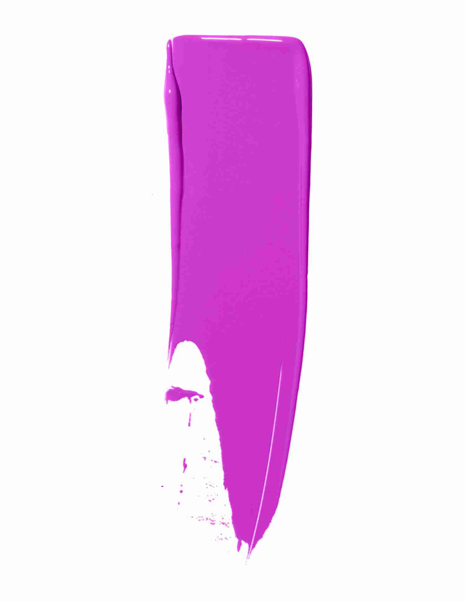 Be Legendary Lip Stick - Tabloid Vibrant Purple • Tabloid - Vibrant Purple