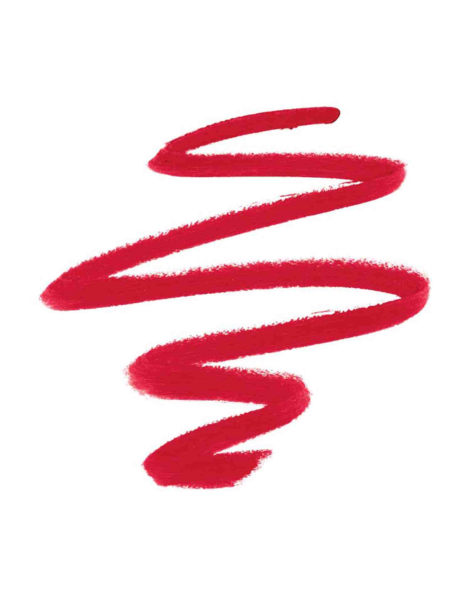 Be Legendary Line & Prime Pencil • True Red
