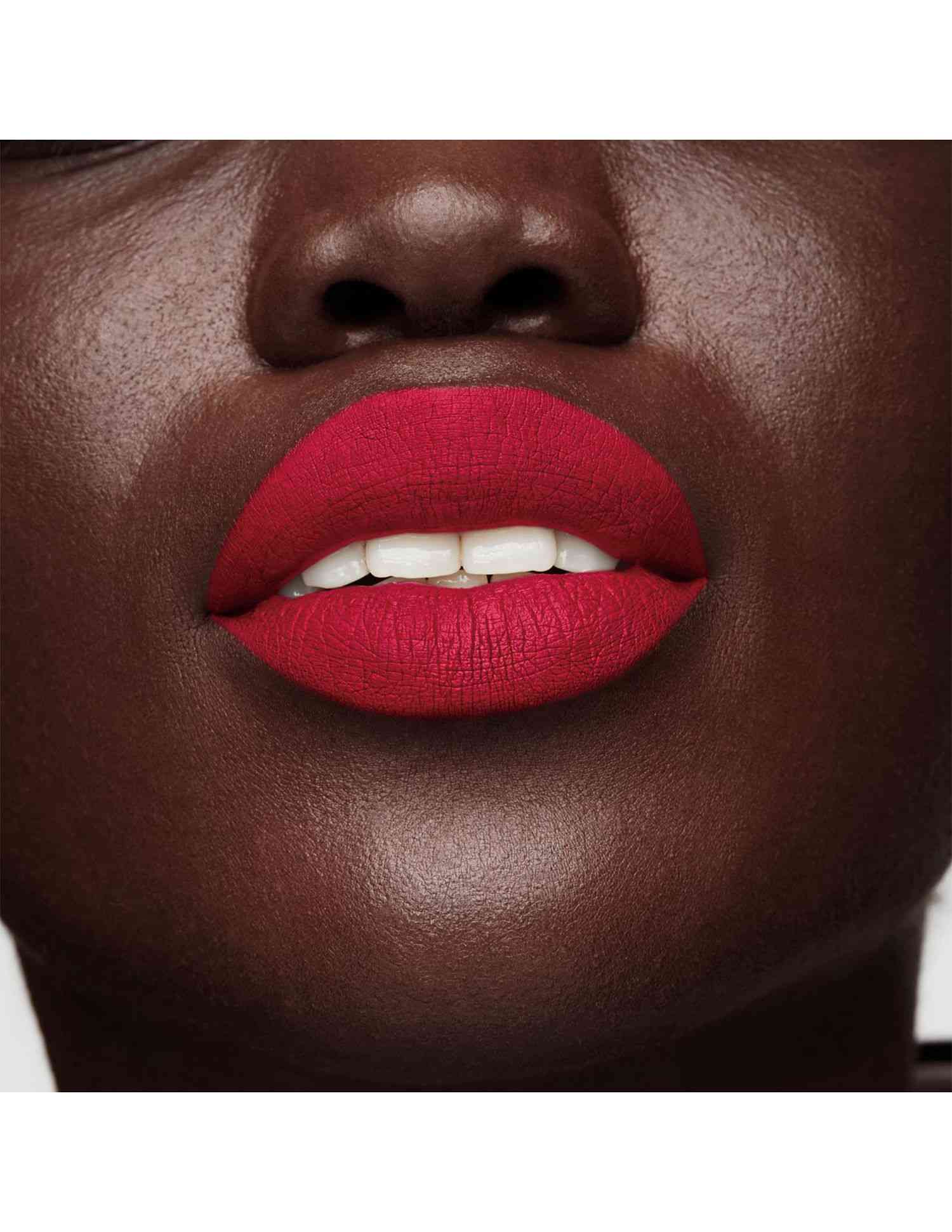 Be Legendary Line & Prime Pencil • True Red